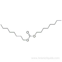 Carbonic acid, dioctylester CAS 1680-31-5